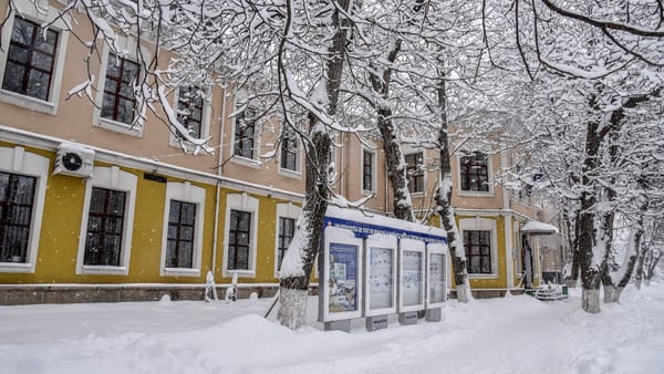 Investiții în infrastructura de cercetare: Universitățile din R. Moldova pot accesa finanțare totală de 9,5 milioane de euro