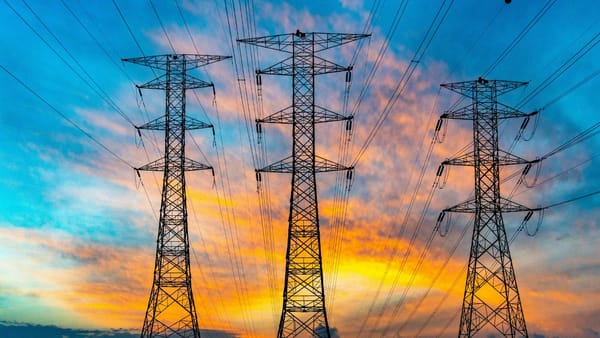 Moldelectrica a realizat primele tranzacții pe Piața Energiei Electrice de Echilibrare