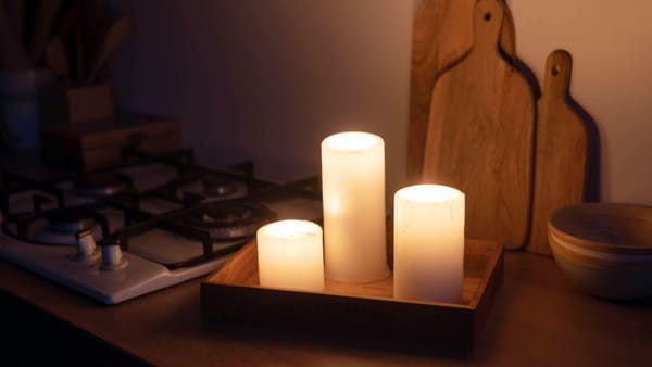 Vremea rea afectează alimentarea cu energie electrică în mai multe localități din Republica Moldova