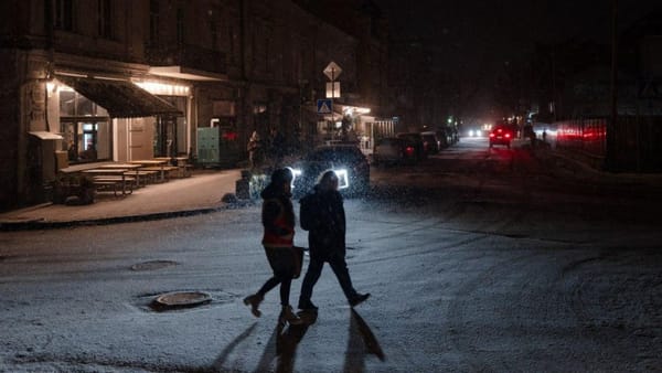 Generatoare, autospeciale de intervenție și nu doar: R. Moldova va transmite Ucrainei un lot de ajutor umanitar