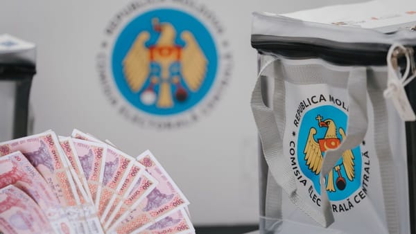 CEC a stabilit alocațiile pentru partide în 2026. Cine primește bani și cine rămâne fără finanțare?