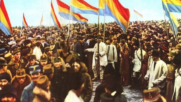 167 de ani de la Mica Unire din 1859. Unirea Principatelor Române, sărbătorită prin cultură, istorie și evenimente speciale