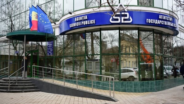 ASP clarifică scandalul soldatului fără buletin: „Documentarea copiilor este responsabilitatea părinților”