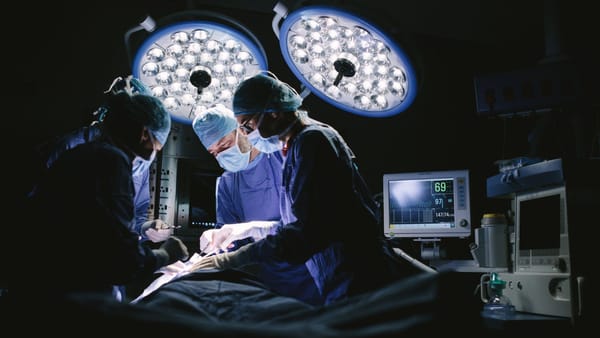 Caz tragic în Italia. Un student din R. Moldova și-a pierdut viața după un transplant de inimă