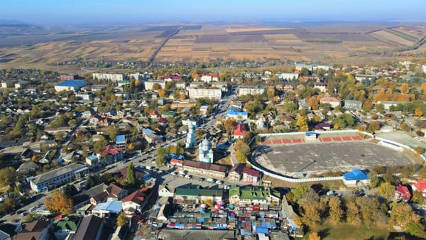 Autoritățile dau asigurări că localitățile nu vor dispărea, dar unele primării vor fi comasate prin reforma APL