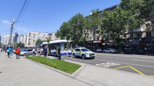 Accidentul mortal de pe bd. Decebal ajunge în instanță. Conducătorul troleibuzului riscă închisoare