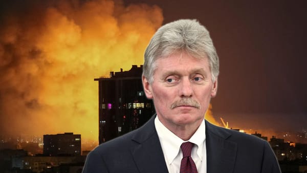 Kremlinul confirmă „armistițiul energetic” în Ucraina la solicitarea lui Trump, dar anunță o altă perioadă