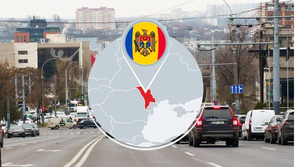 Guvernul invită cetățenii la dialog! Încep consultările pentru reforma administrației publice locale