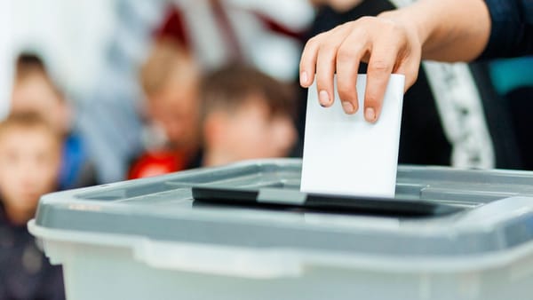 Peste 3,29 milioane de alegători înregistrați în R. Moldova. Cei mai mulți sunt în Chișinău