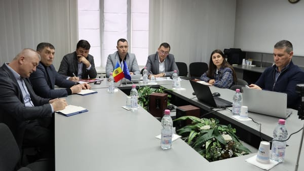 Celula de Criză pentru drumuri, activată în regim permanent! Echipele intervin non-stop pe traseele naționale