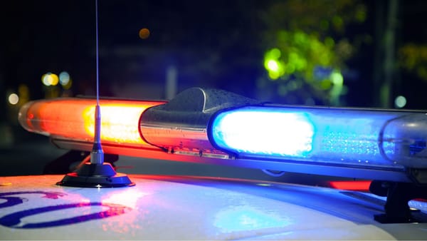 Crimă șocantă în Chișinău! Un bărbat dat dispărut a fost găsit mort lângă Vadul lui Vodă