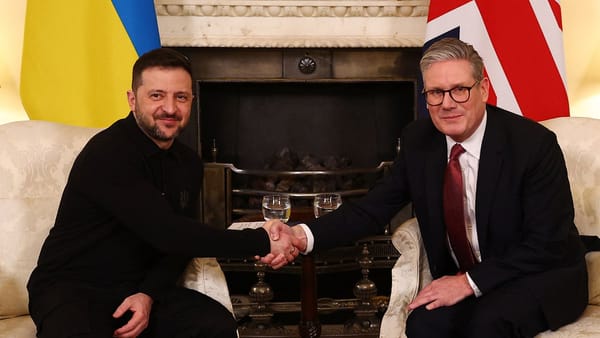 Ucraina primește un nou ajutor pentru energie. Marea Britanie oferă 20 de milioane de lire pentru a face față iernii grele