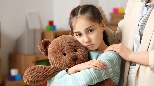 85 de copii din Chișinău caută o familie. Adopția - șansa lor pentru o viață normală