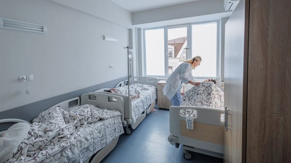 Numărul cazurilor de gripă crește la început de an - peste 2.300 de infecții respiratorii, în doar o săptămână