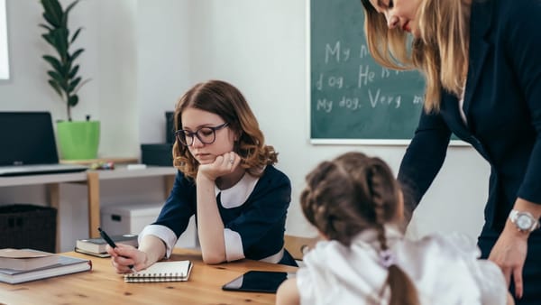 Când revin la ore elevii din R. Moldova - unii au parte de o vacanță mai lungă