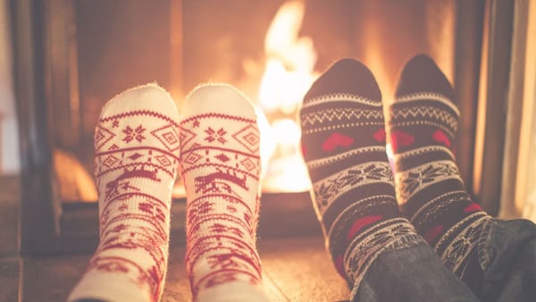 Câte zile libere vor avea moldovenii în 2026?