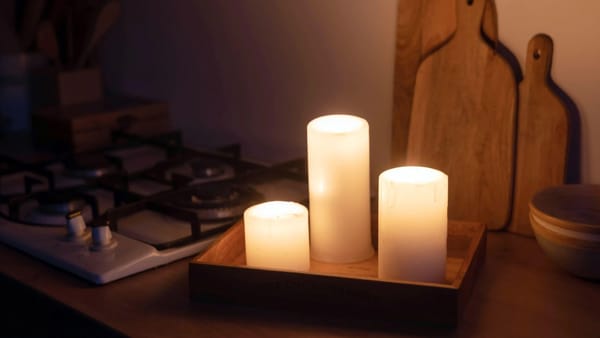 Ultima oră! Peste patru mii de gospodării au rămas fără lumină, în 10 localități