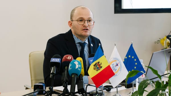 ANSA, despre scandalul metronidazolului: produse retrase, importuri suspendate și anchetă în curs