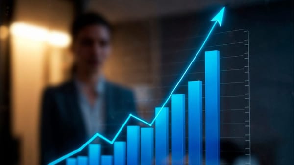 Investițiile străine continuă să crească în Republica Moldova. Capitalul din UE rămâne principalul motor