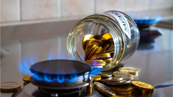 ANRE respinge acuzațiile privind prețul gazelor și explică modul de formare a tarifelor reglementate