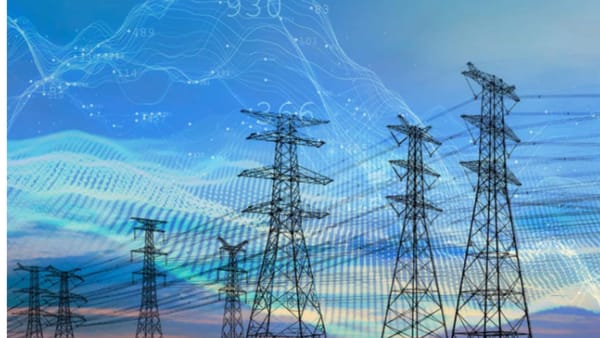 R. Moldova testează tehnologii energetice inovatoare cu participarea a trei companii din România