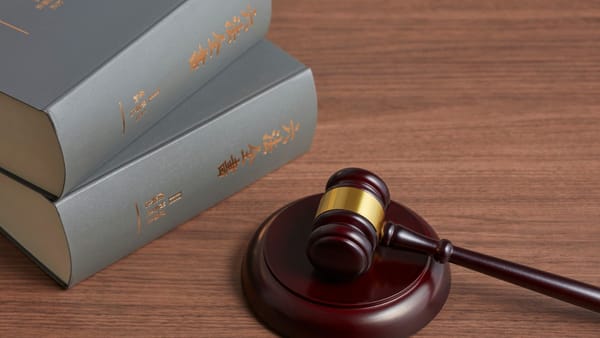 CEDO comunică 19 cauze privind abuzuri în regiunea transnistreană - persoanele vizate caută dreptatea la Strasbourg