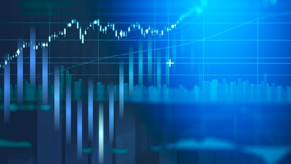 Investițiile au dat roade: statul a returnat banii și dobânzile cetățenilor