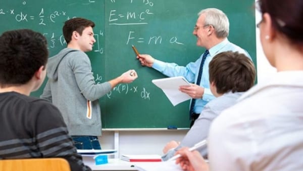 Soluția Guvernului pentru criza din învățământul superior - iată decizia