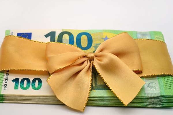 Grant de zece milioane de euro pentru consolidarea protecției copiilor și familiilor din R. Moldova