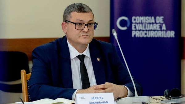 Șeful Procuraturii Anticorupție explică de ce condamnații fug prin regiunea transnistreană