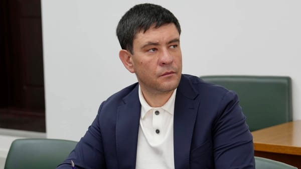 Adjunctul Evgheniei Guțul, sancționat de UE, dă în judecată Poliția de Frontieră din România după ce a fost oprit la graniță