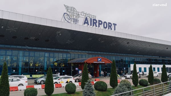 Rusia își îndeamnă cetățenii să se abțină de la călătorii în R. Moldova. Chișinăul răspunde: „Nu există riscuri”