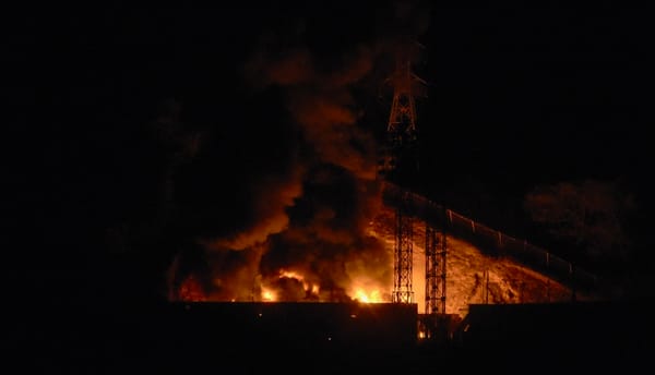 Atac asupra Venezuelei: Președintele Maduro acuză SUA că riscă să arunce America Latină în haos