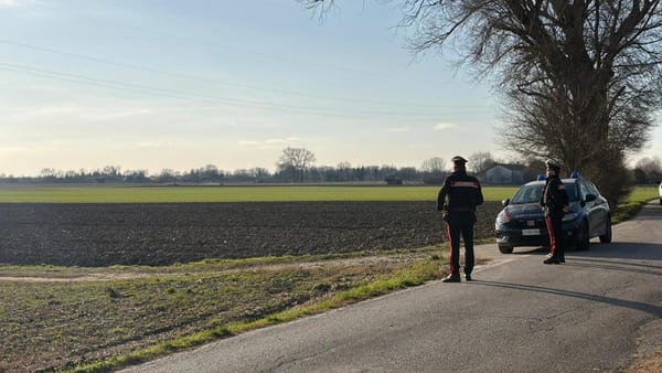 MAE confirmă moartea unui tânăr moldovean în Italia. Autoritățile investighează cazul