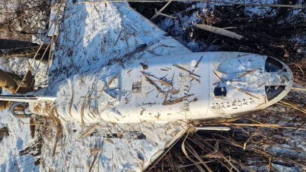 Drona depistată în raionul Telenești este de model Gerbera. IGP: Nu conține explozibil