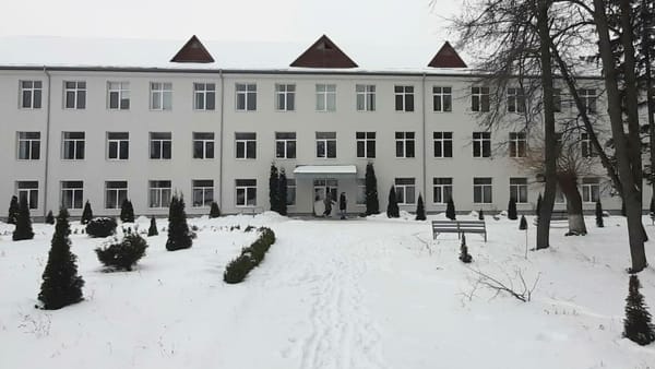 Elevii din R. Moldova vor trebui să acumuleze anual minimum patru note la fiecare disciplină