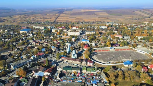 Aproape 300 de localități din R. Moldova vor primi bani pentru a-și planifica mai bine dezvoltarea