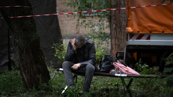 Anul 2025 a adus cele mai multe victime civile în Ucraina de la începutul războiului. Ce spun cifrele ONU