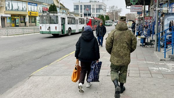 Peste 74 de mii de moldoveni din regiunea transnistreană sunt asigurați medical pe malul drept al Nistrului