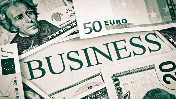 Cota zero la impozitul pe profitul reinvestit rămâne valabilă și în 2026