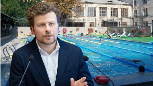 DOC/Probleme grave la Palatul Sporturilor al USM - Ministerul Educației anunță rezultatele unui audit financiar