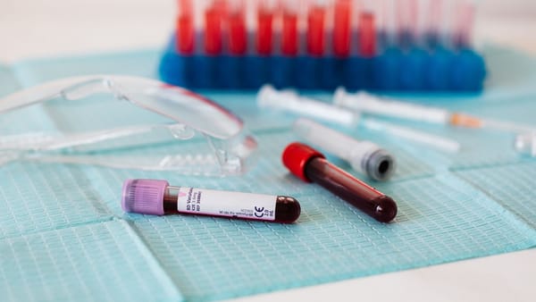 ANSP: Scade numărul cazurilor de infecții respiratorii la nivel național