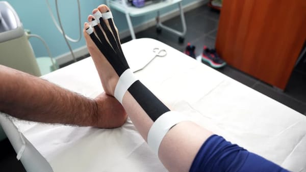 Căderi și fracturi pe drumurile înghețate: peste 700 de pacienți au ajuns la Primiri Urgente