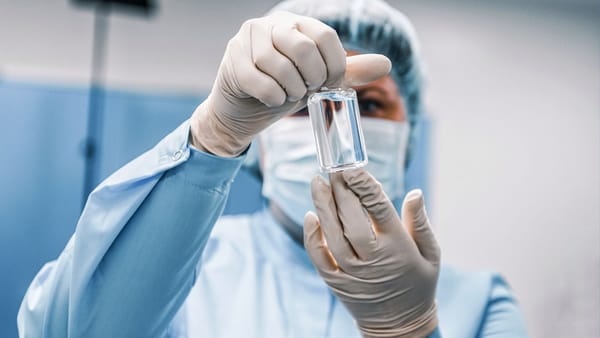 Peste 3.000 de infecții respiratorii raportate într-o săptămână. Majoritatea cazurilor, la copii