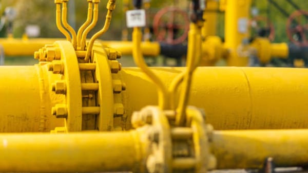 1 aprilie 2026: start pentru liberalizarea completă a pieței gazelor pentru consumatorii mari