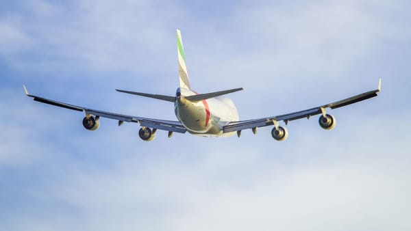 Din 31 mai 2026, Chișinăul va avea o nouă cursă pentru zborurile directe către Stuttgart