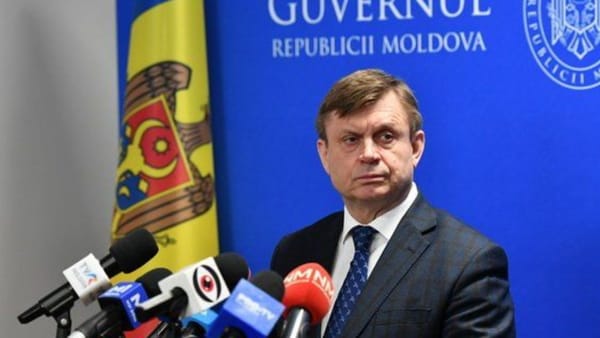 Bacul de la Molovata nu va circula nici în februarie, iar locuitorii se confruntă cu lipsa banilor la bancomate