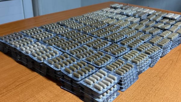 Mai multe cazuri de nedeclarare a mărfurilor, depistate la punctele vamale Leușeni, Lipcani și Otaci