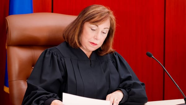 Confirmat! Magistrată agresată în sala de ședințe a Judecătoriei Chișinău. Reacția CSM