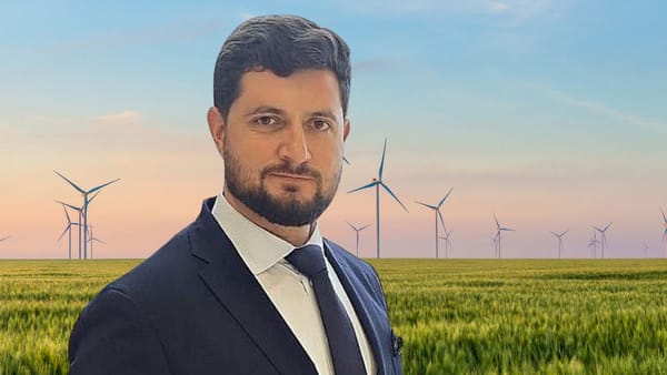 Centralele eoliene cu stocare, miza majoră a securității energetice a R. Moldova